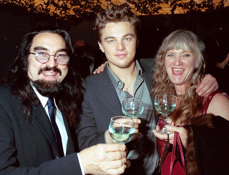Dicaprio 47d1a491b43f4486a02206a40335e021