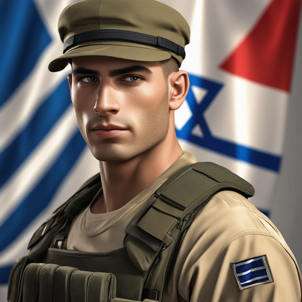 AA4BF40E 6528 4B84 B430 B176866EDD9F AA4BF40E 6528 4B84 B430 B176866EDD9F