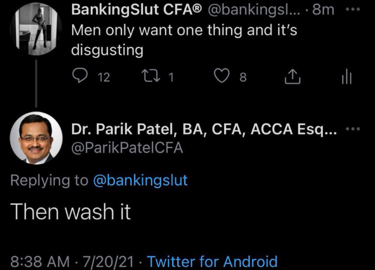 Based Dalit