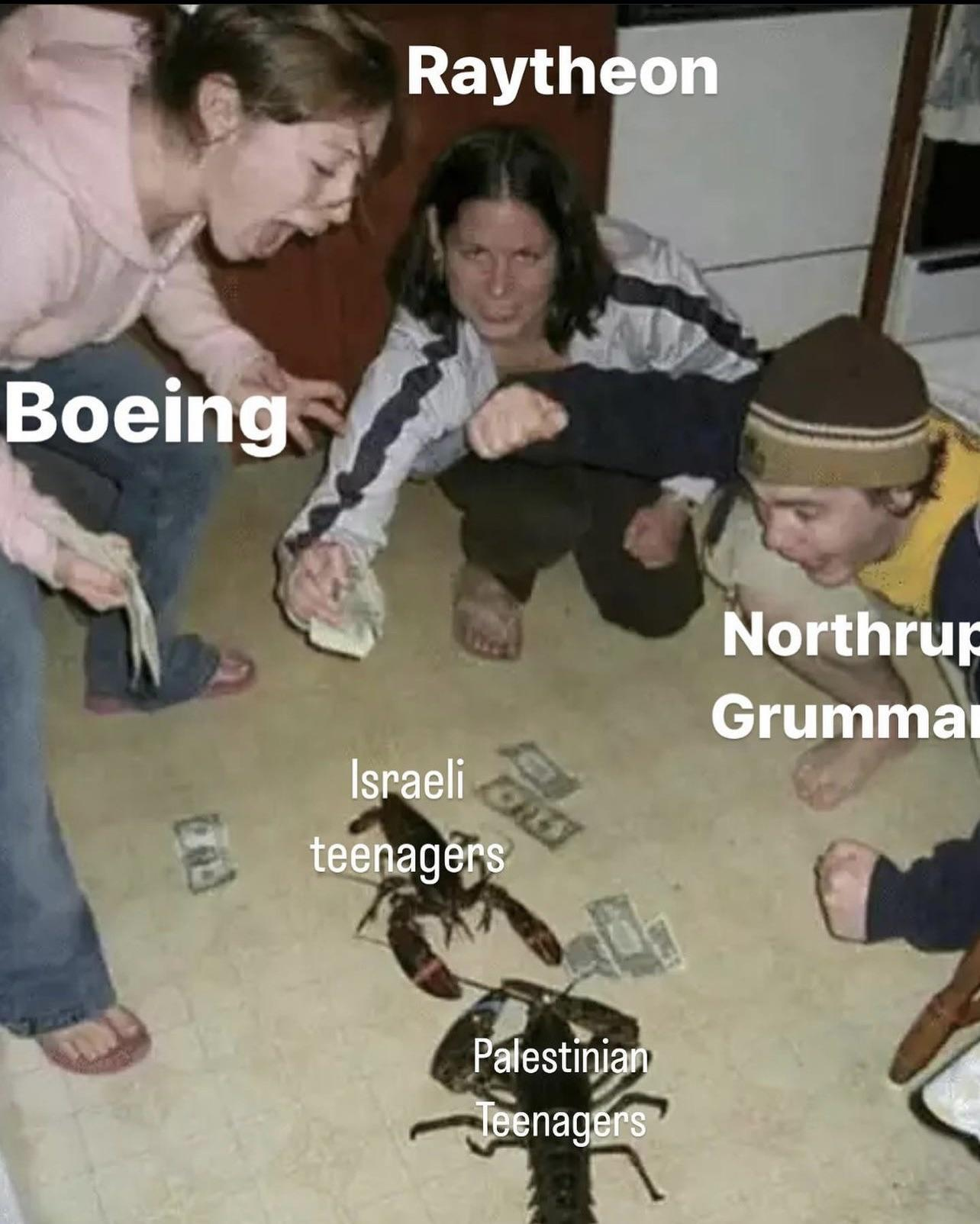 1697060202209