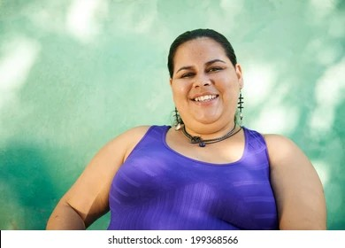 1697061147058