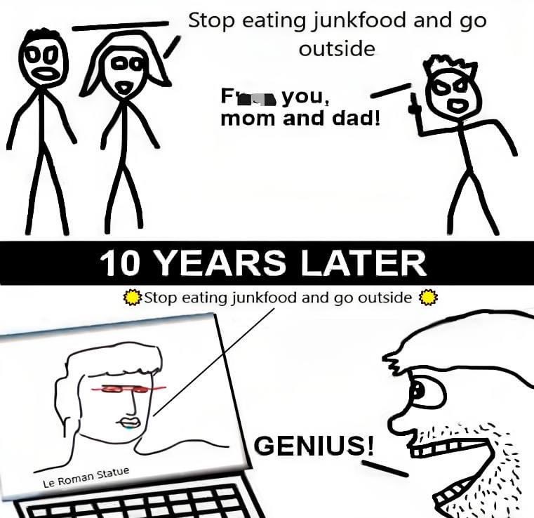 F6OA9NTWoAAhME1