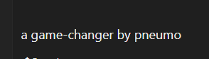 1697064142140 1697064142140