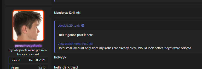 1697064566451