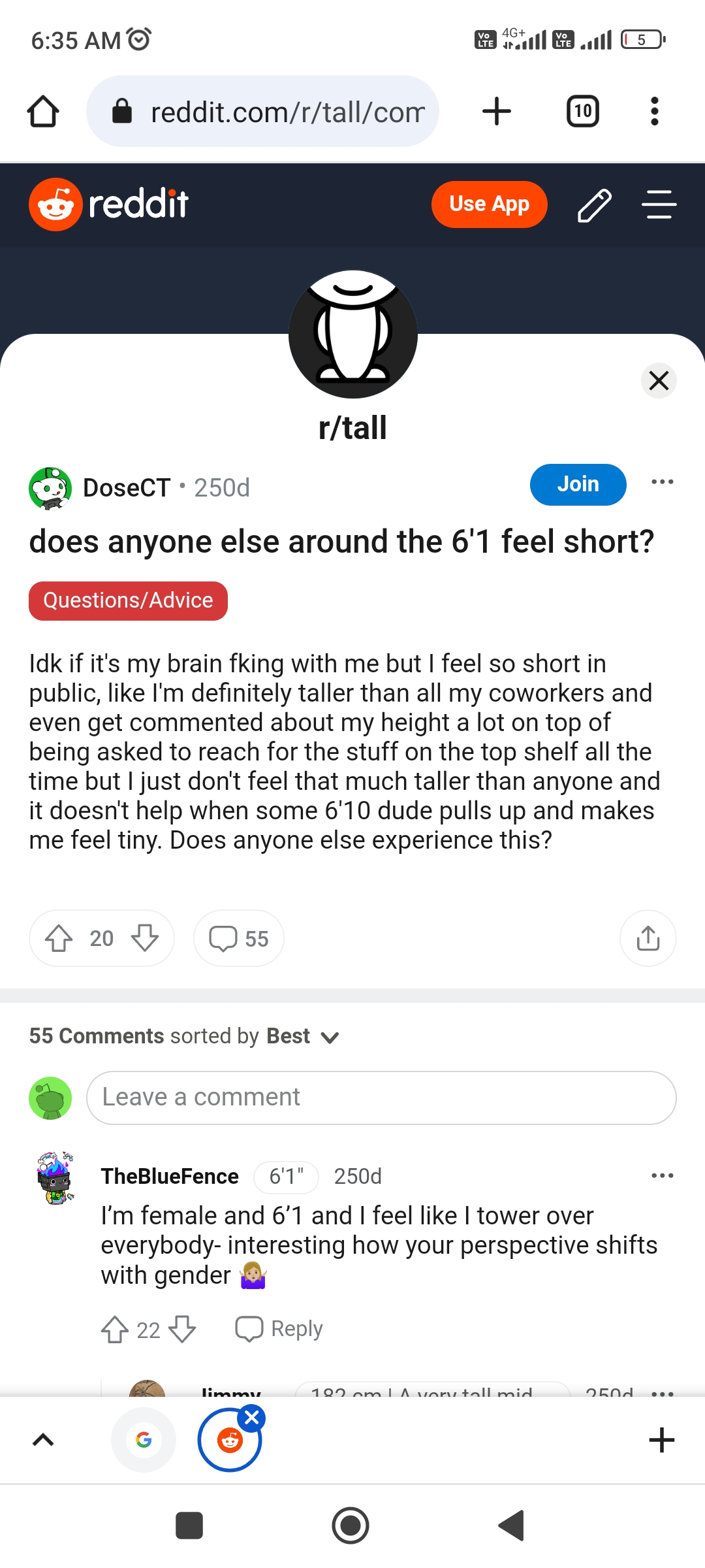 Screenshot 2023 10 12 06 35 05 343 comandroidchrome