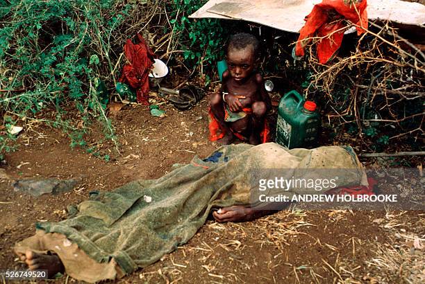 Gettyimages 526749520 612x612