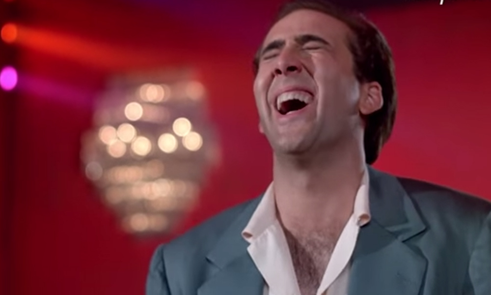 Nic cage1