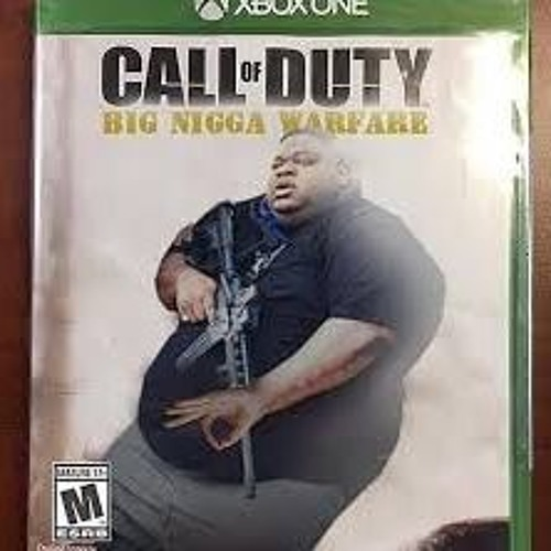1697075183654