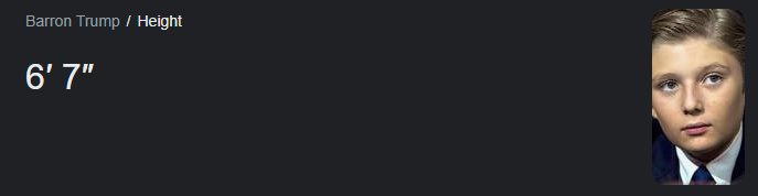 1697076498856 1697076498856