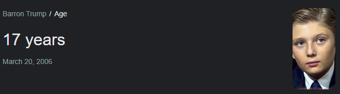 1697076526888 1697076526888