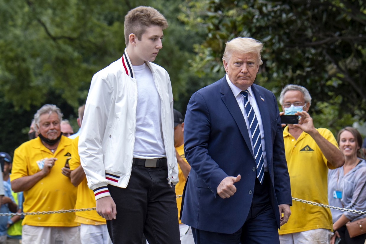 201014 barron trump ew 436p