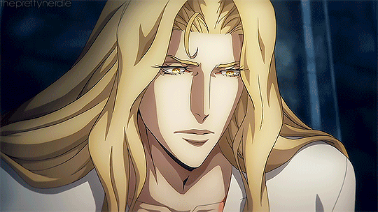 Tumblr ff93d24be8fe5ef80fdb4313c1c07b38 057e5220 540