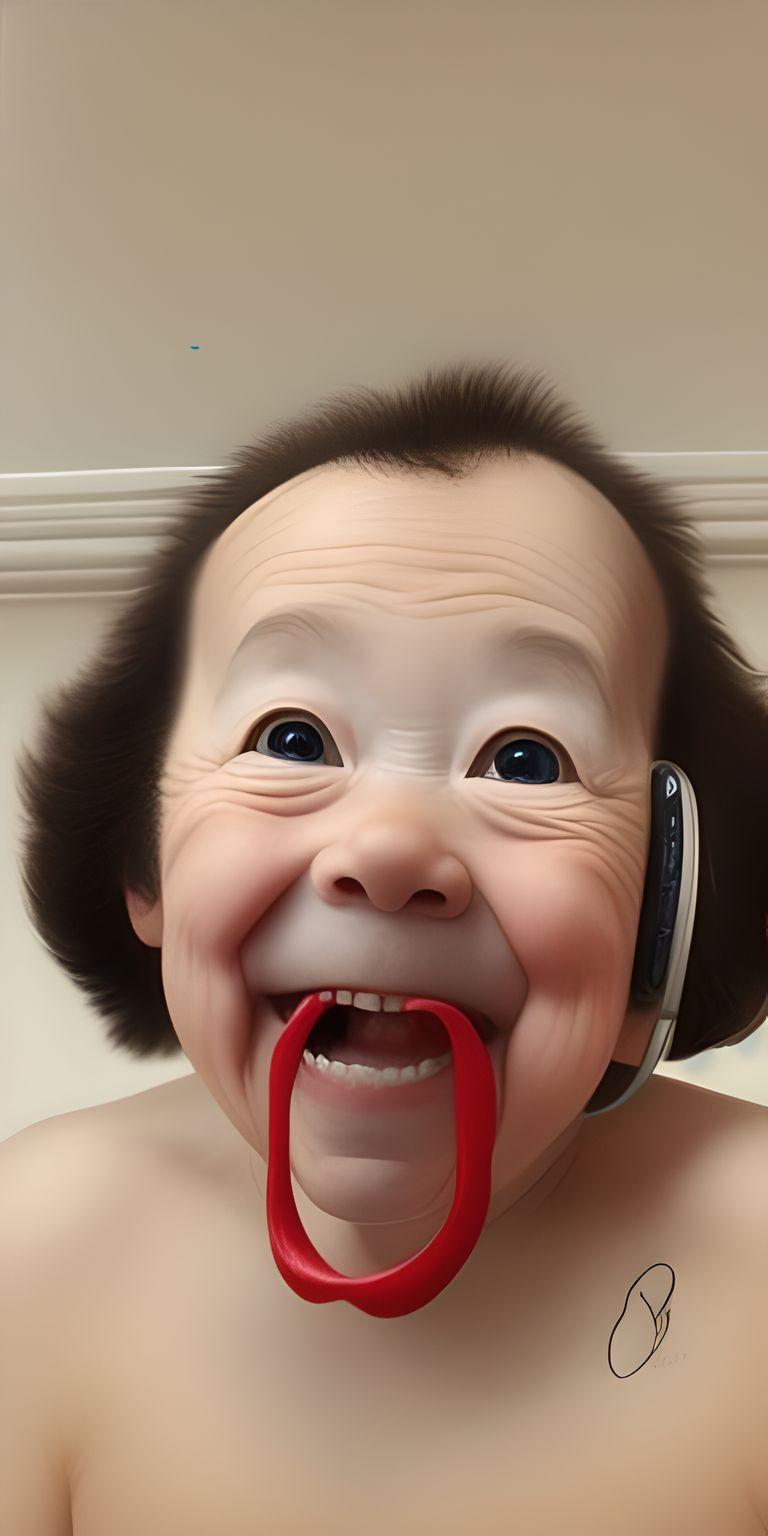 Fotor ai 2023092853630