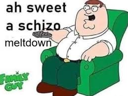 1697085361904