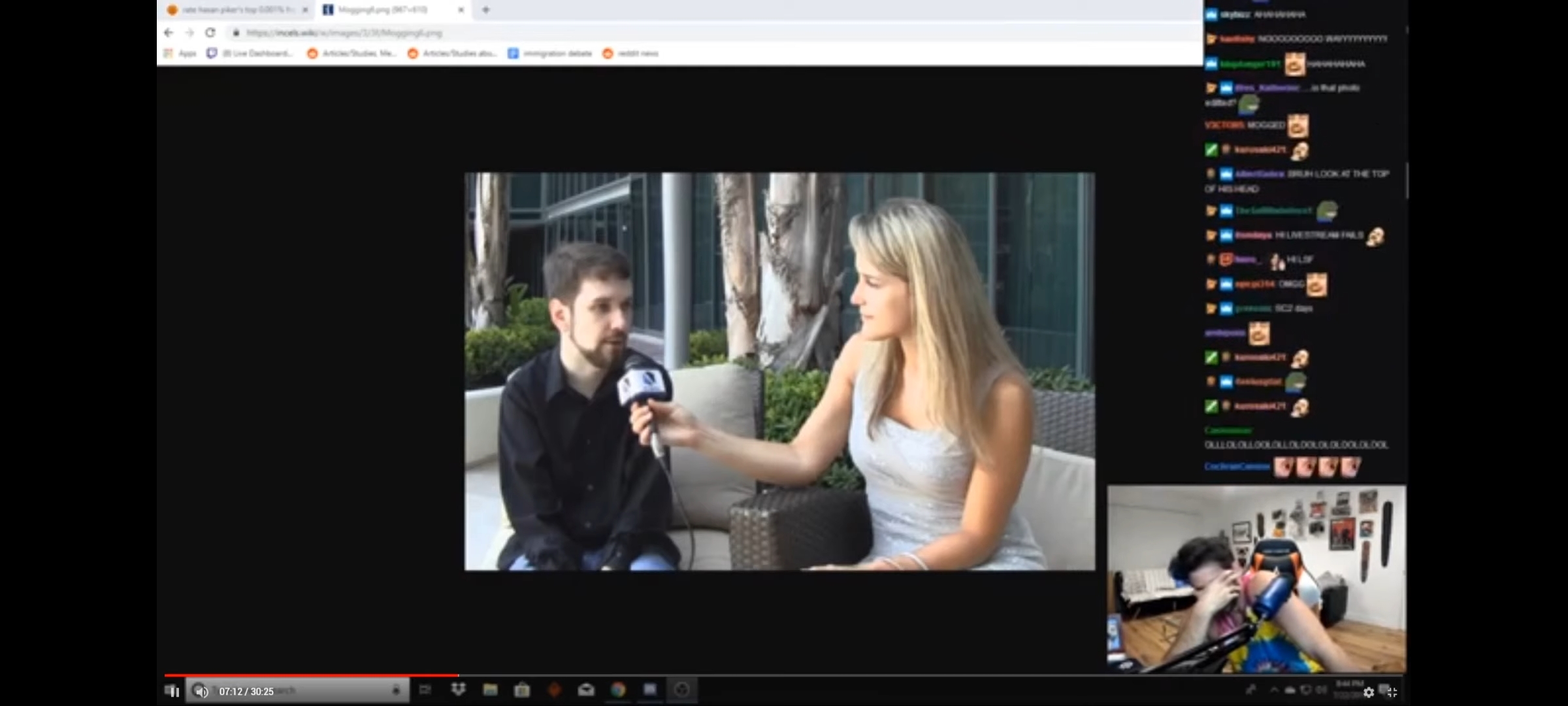 Screenshot 20231011 235121 YouTube