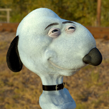 32486 1