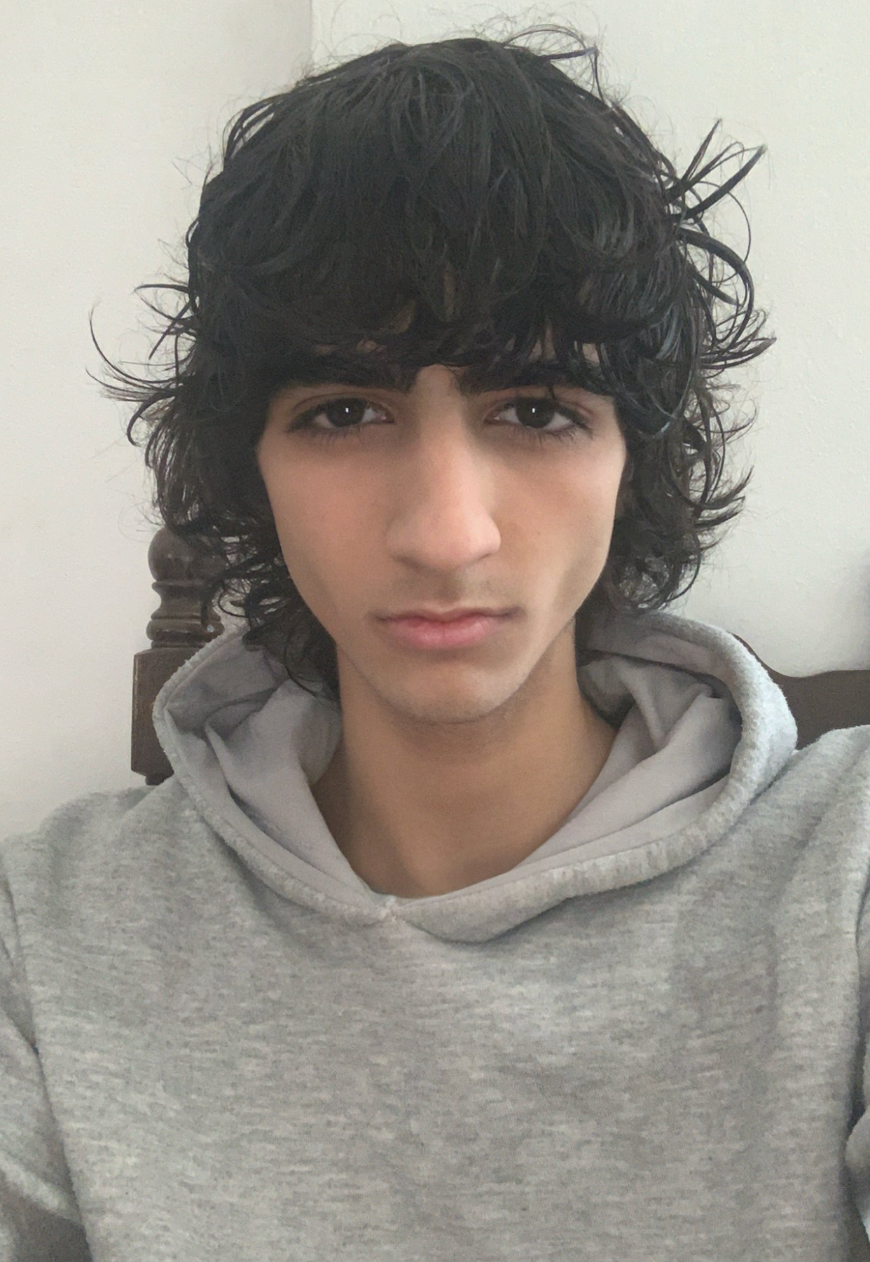 IMG 9650