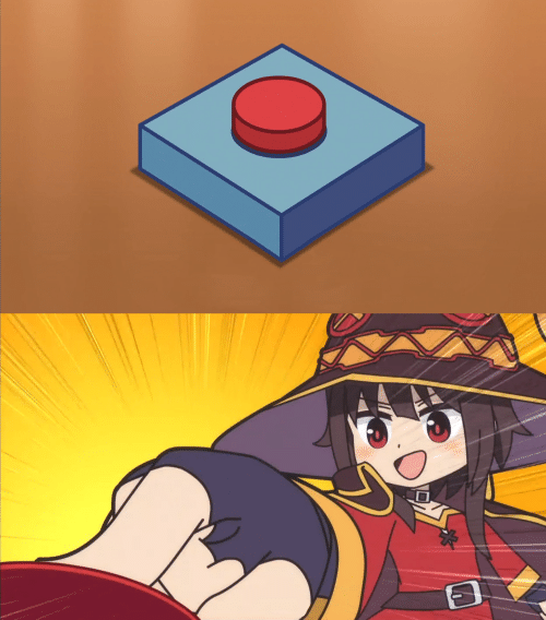 Megunuke Megunuke