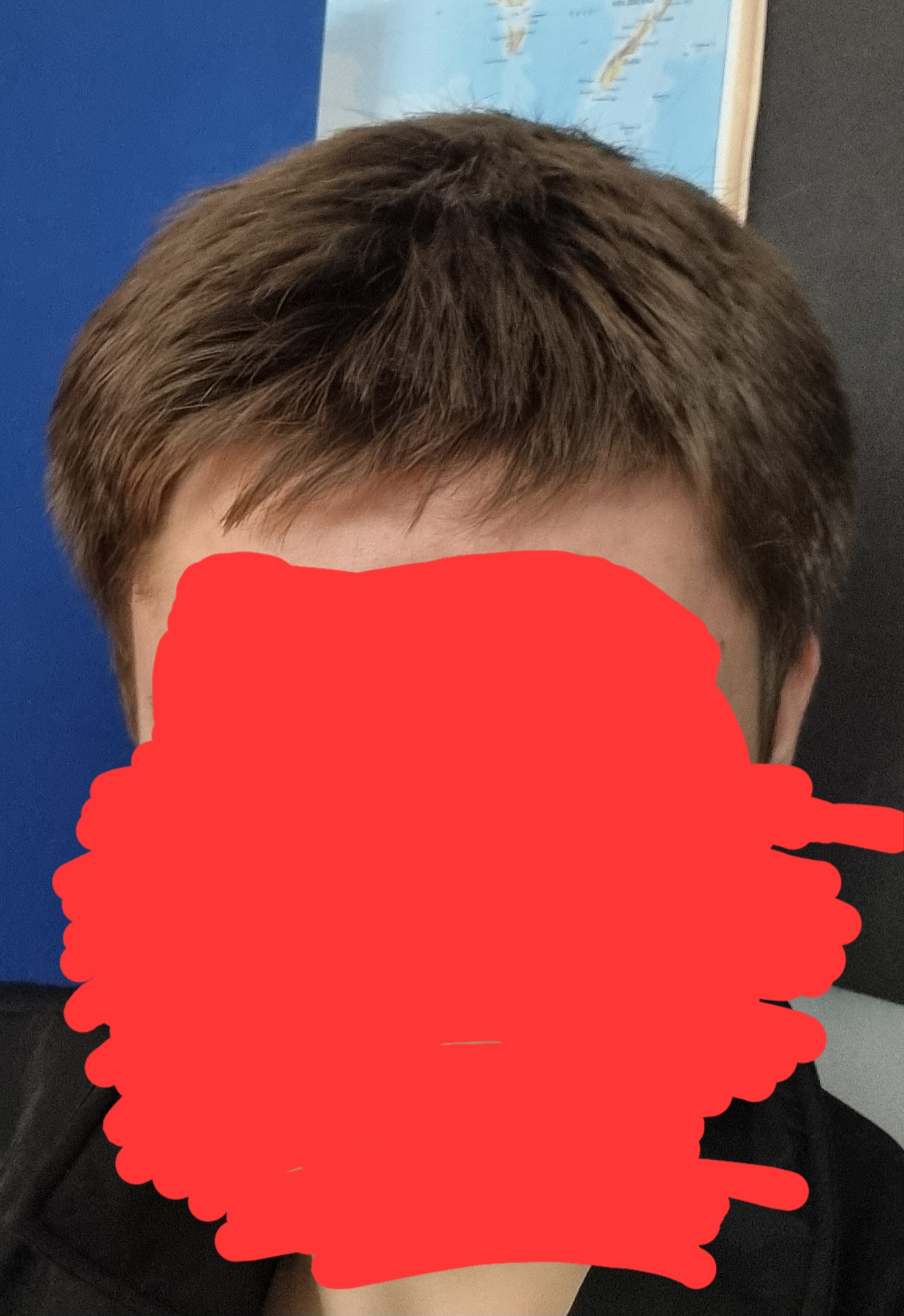 20231012 120146 20231012 120146