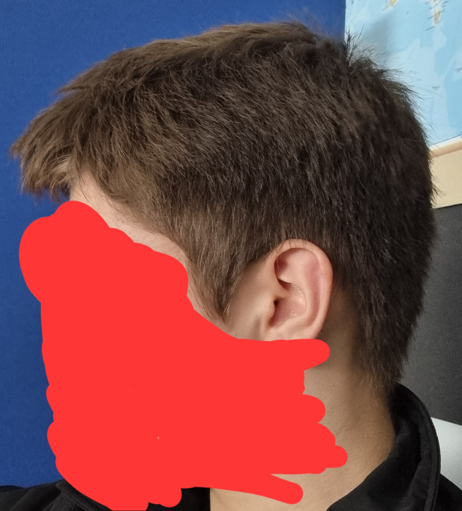 20231012 120400 20231012 120400