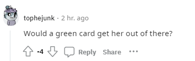 1697105211217