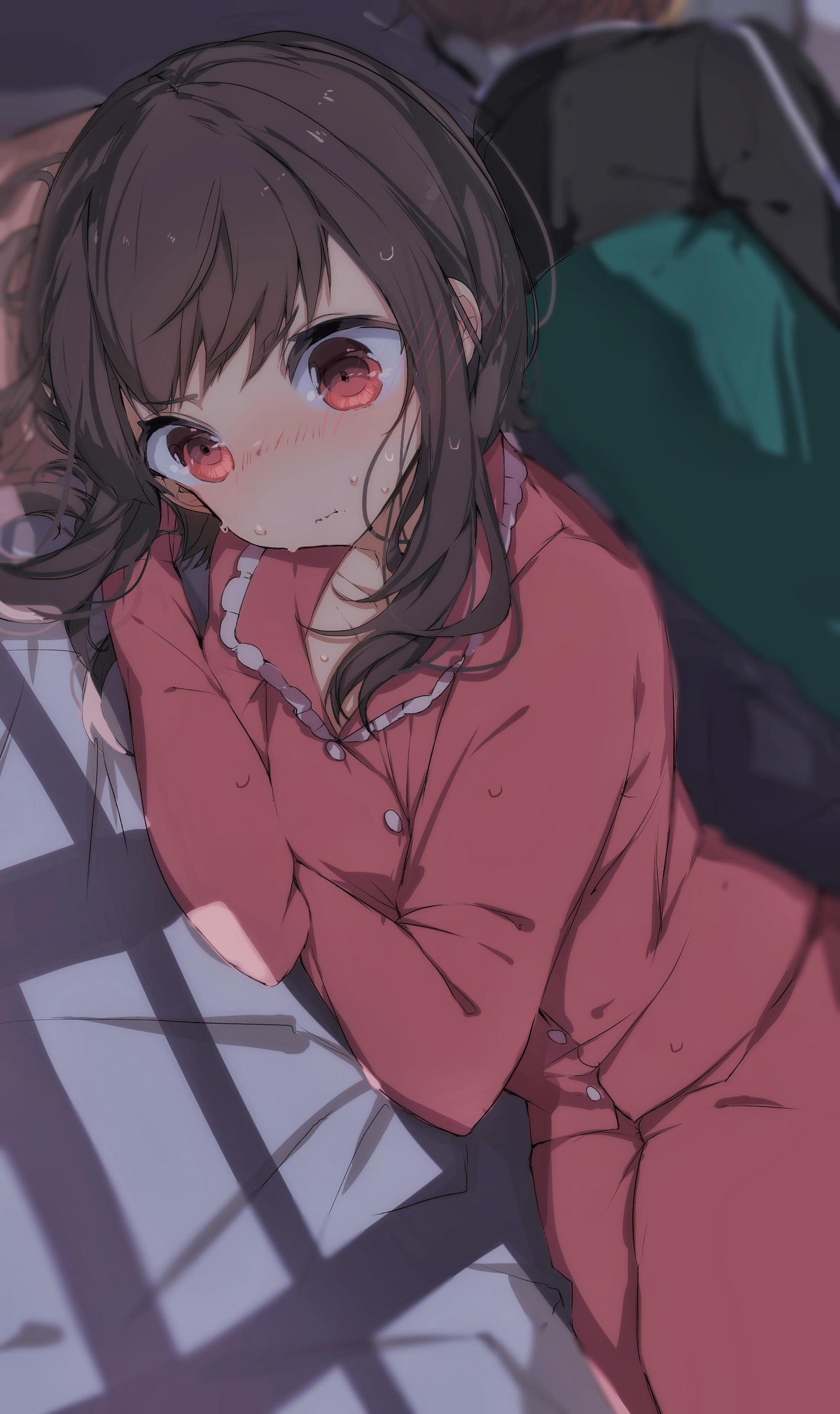 Meguretsu