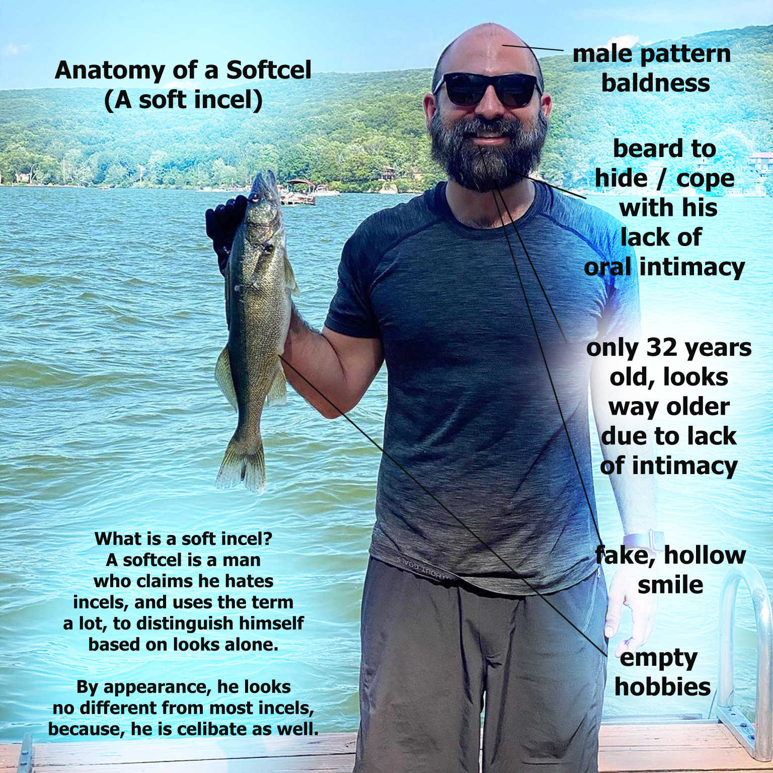 Softcel