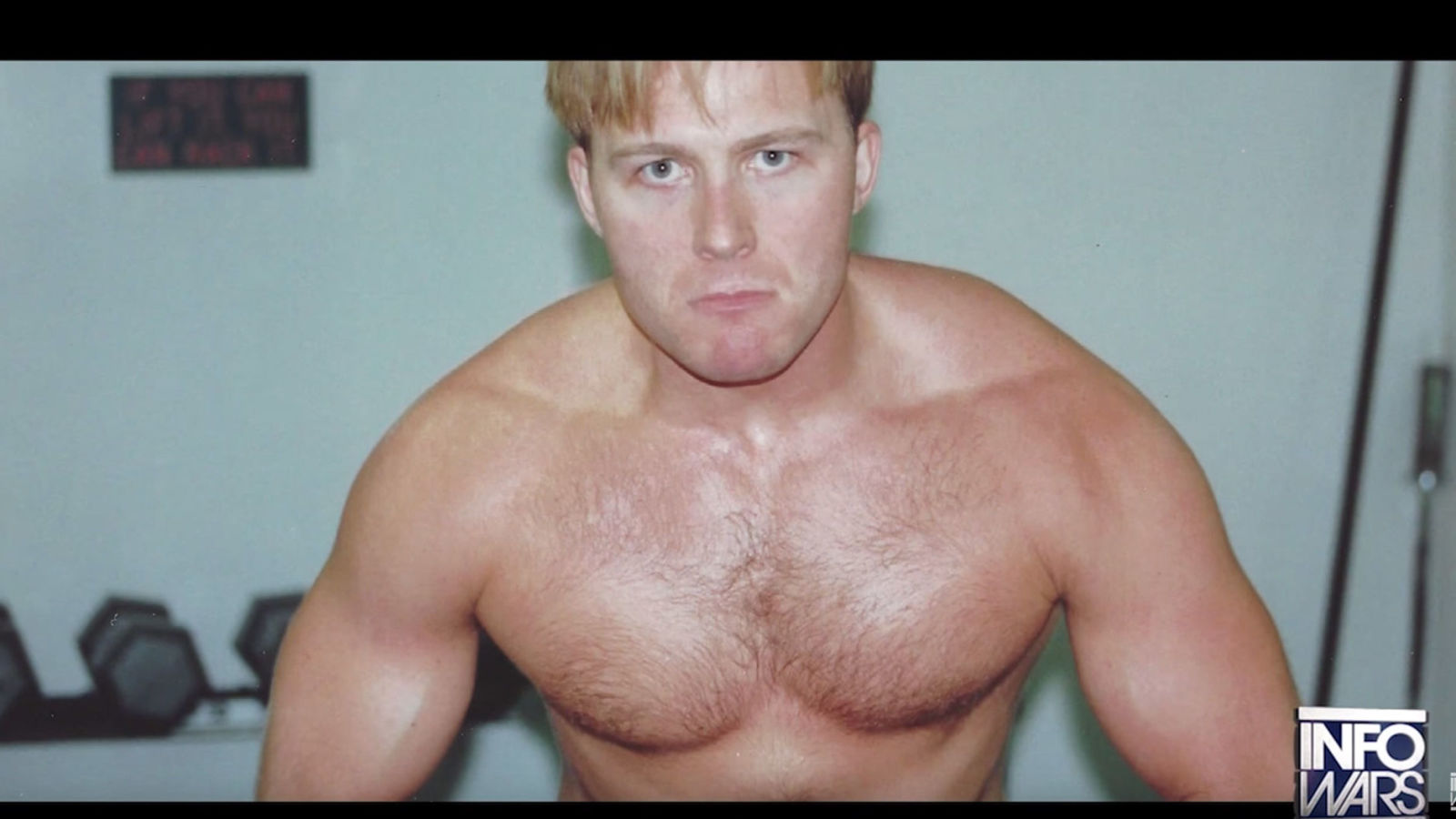 Hd aspect 1475607760 alex1