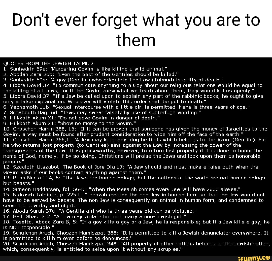 1697118855126