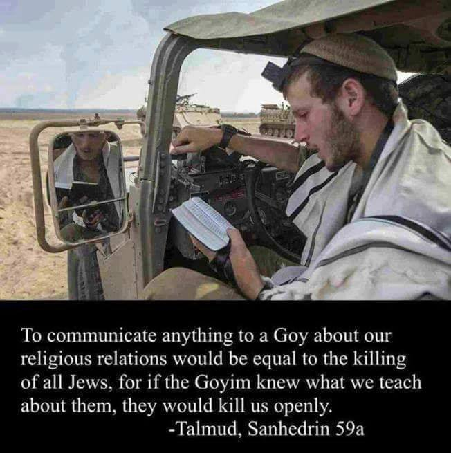 1697118901644