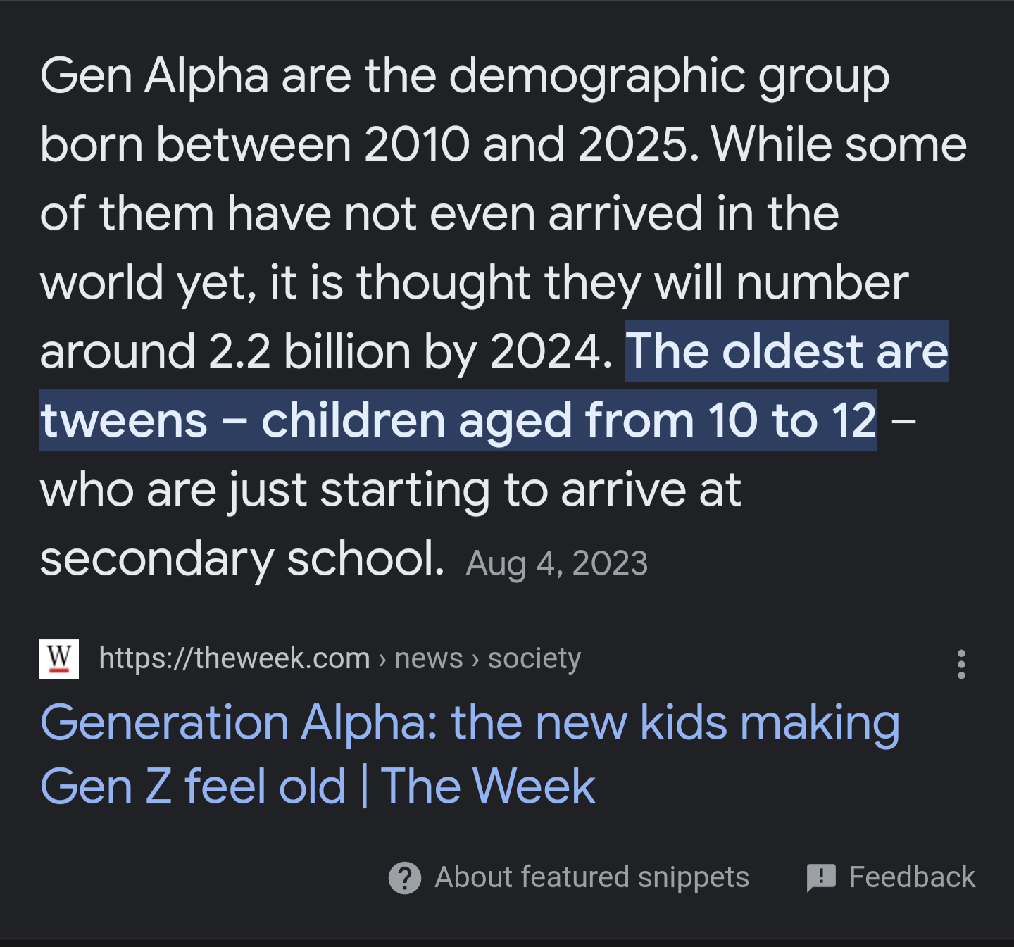 Screenshot 20231012 100947