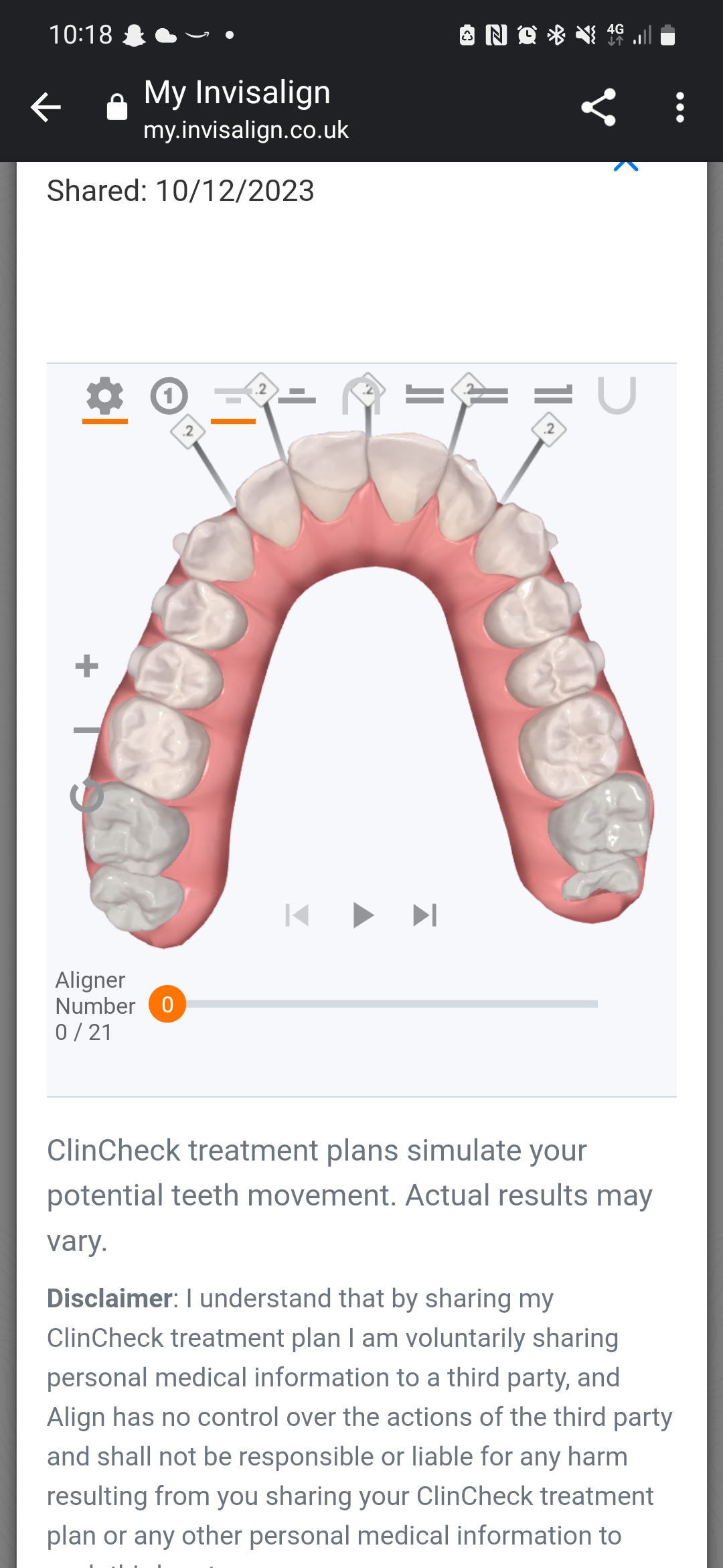 Screenshot 20231012 101836 Chrome