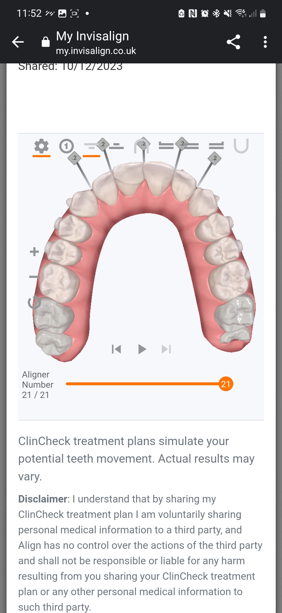 Screenshot 20231012 115241 Chrome