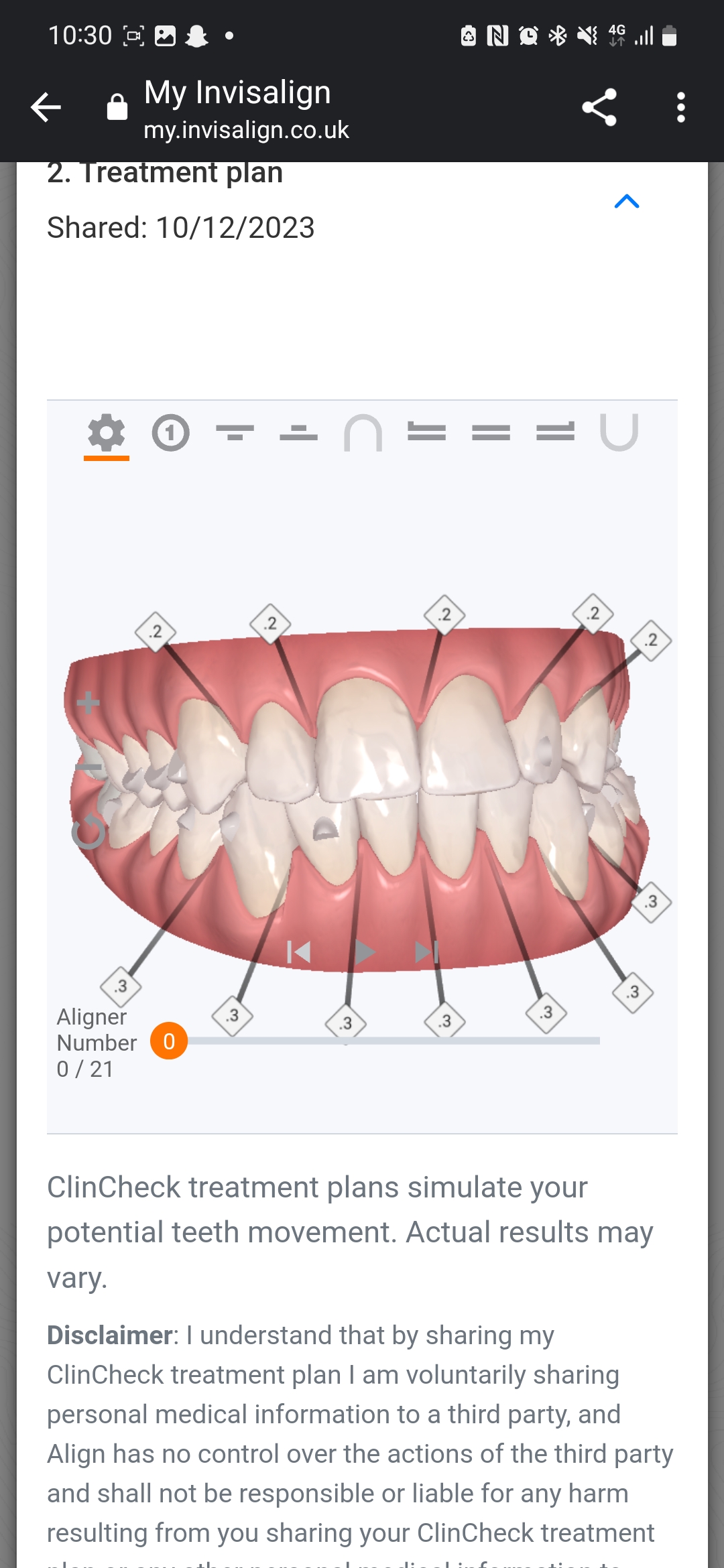 Screenshot 20231012 103018 Chrome
