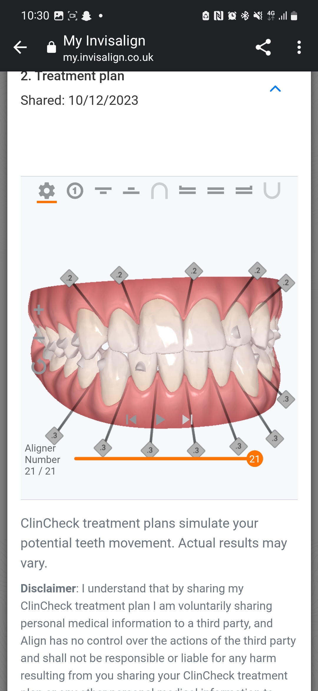 Screenshot 20231012 103022 Chrome