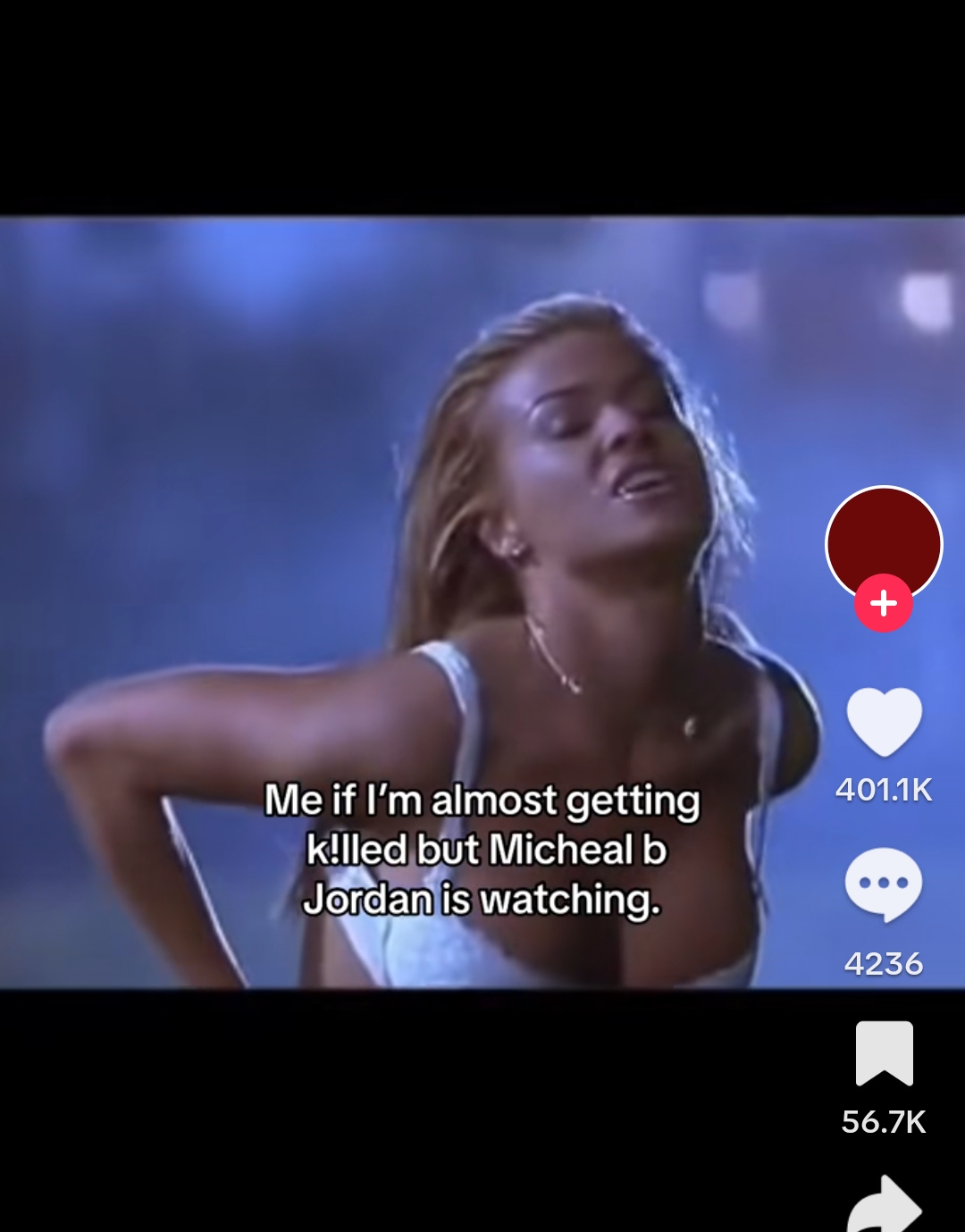 Screenshot 2023 10 12 17 52 00 16 50ef9f5a0f3fc24b6f0ffc8843167fe4