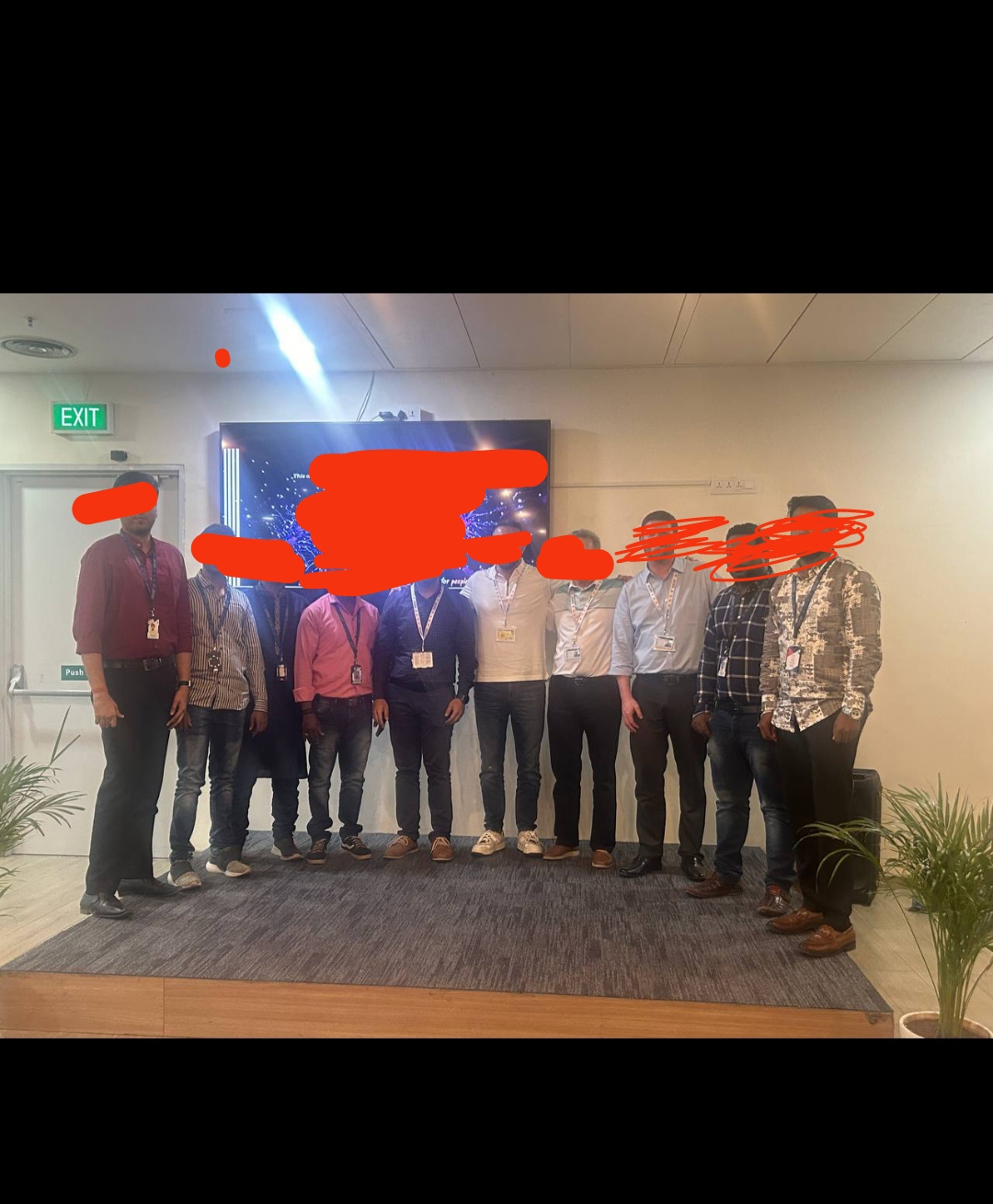 IMG 20231012 205721