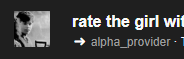 1697128985670