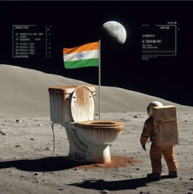 1696133903131399