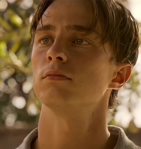 1697135458699
