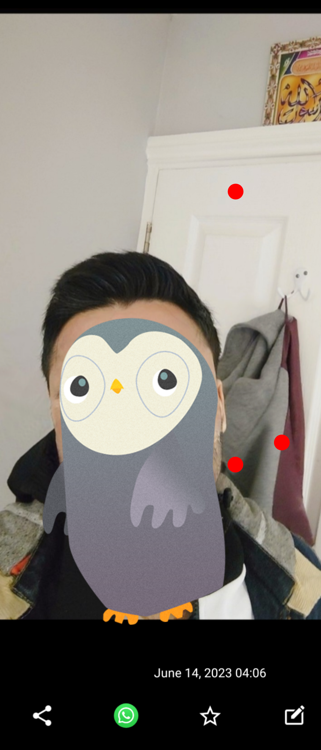 Sketch 1697139297624