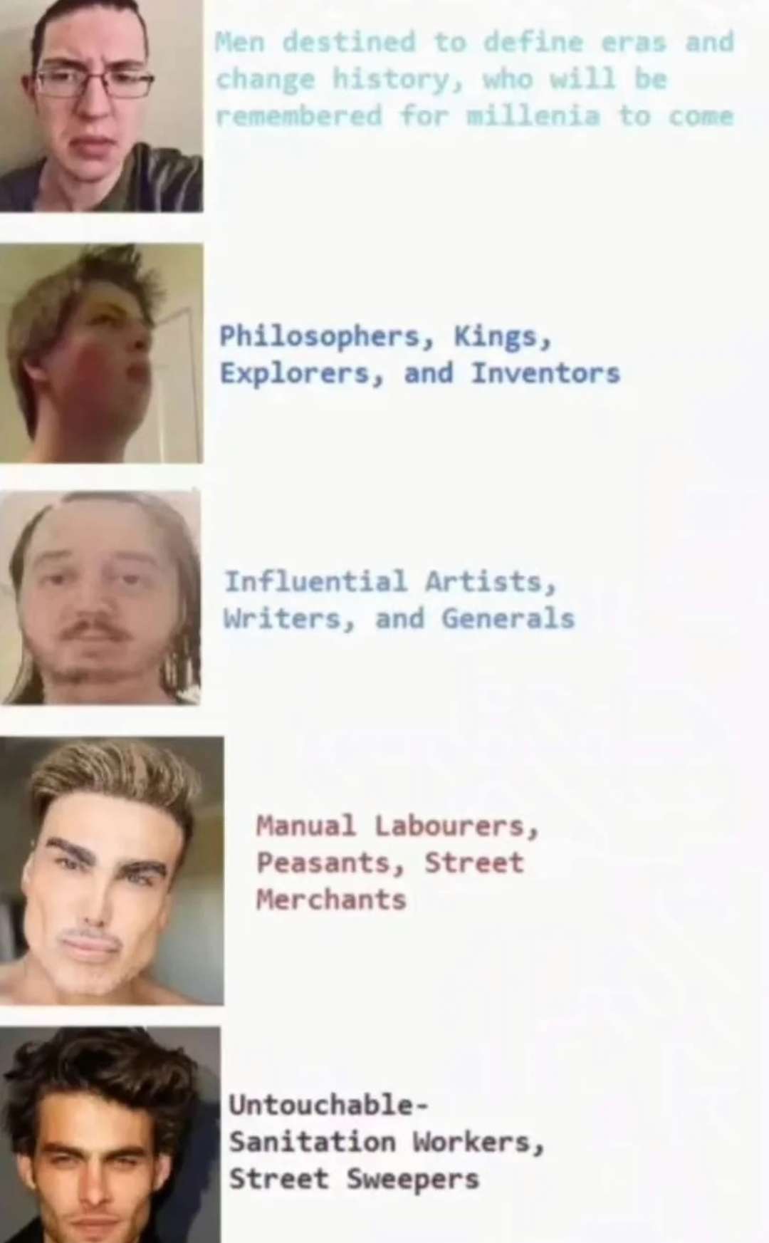 1000004343