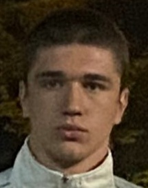 IMG 4b83e69d5c104e678382083d32072407 V