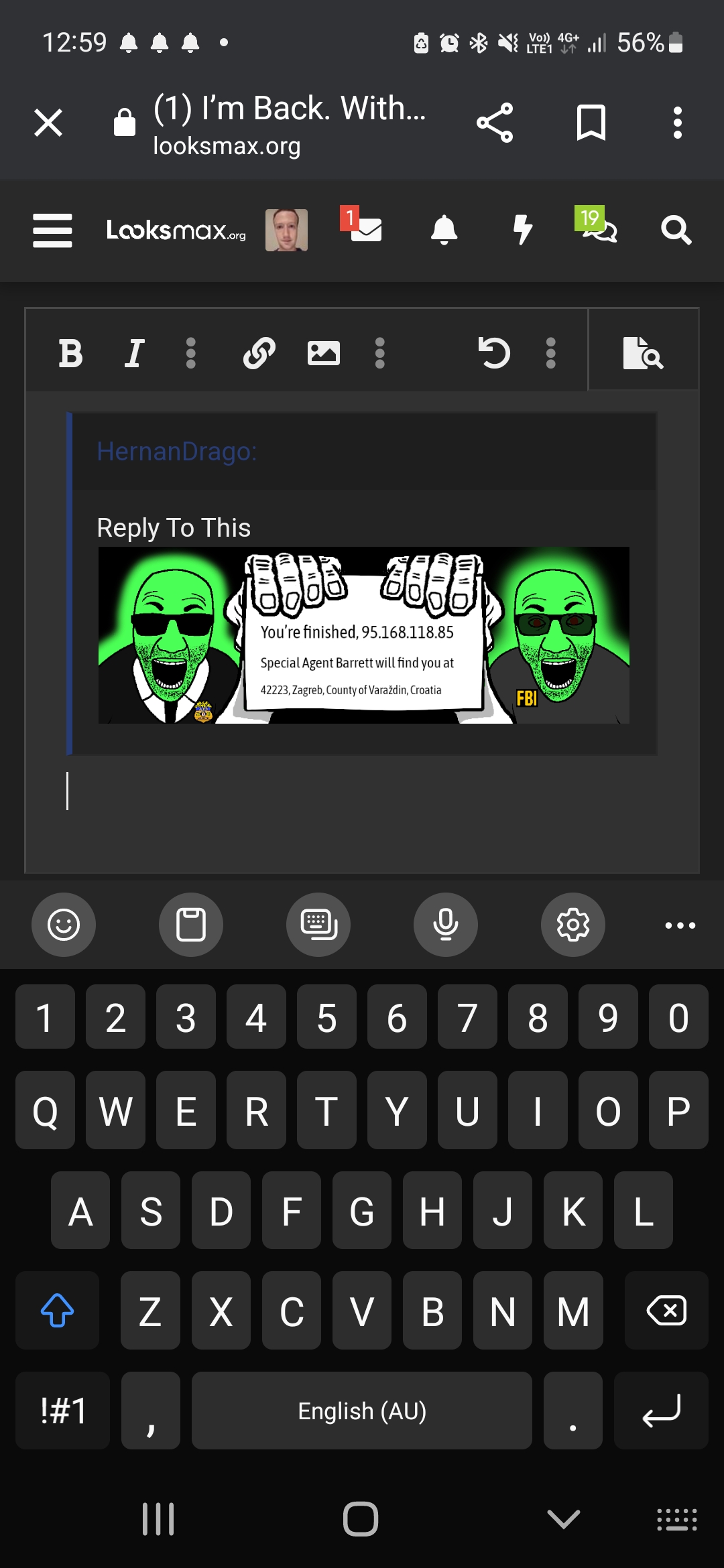 Screenshot 20231013 005926 Chrome