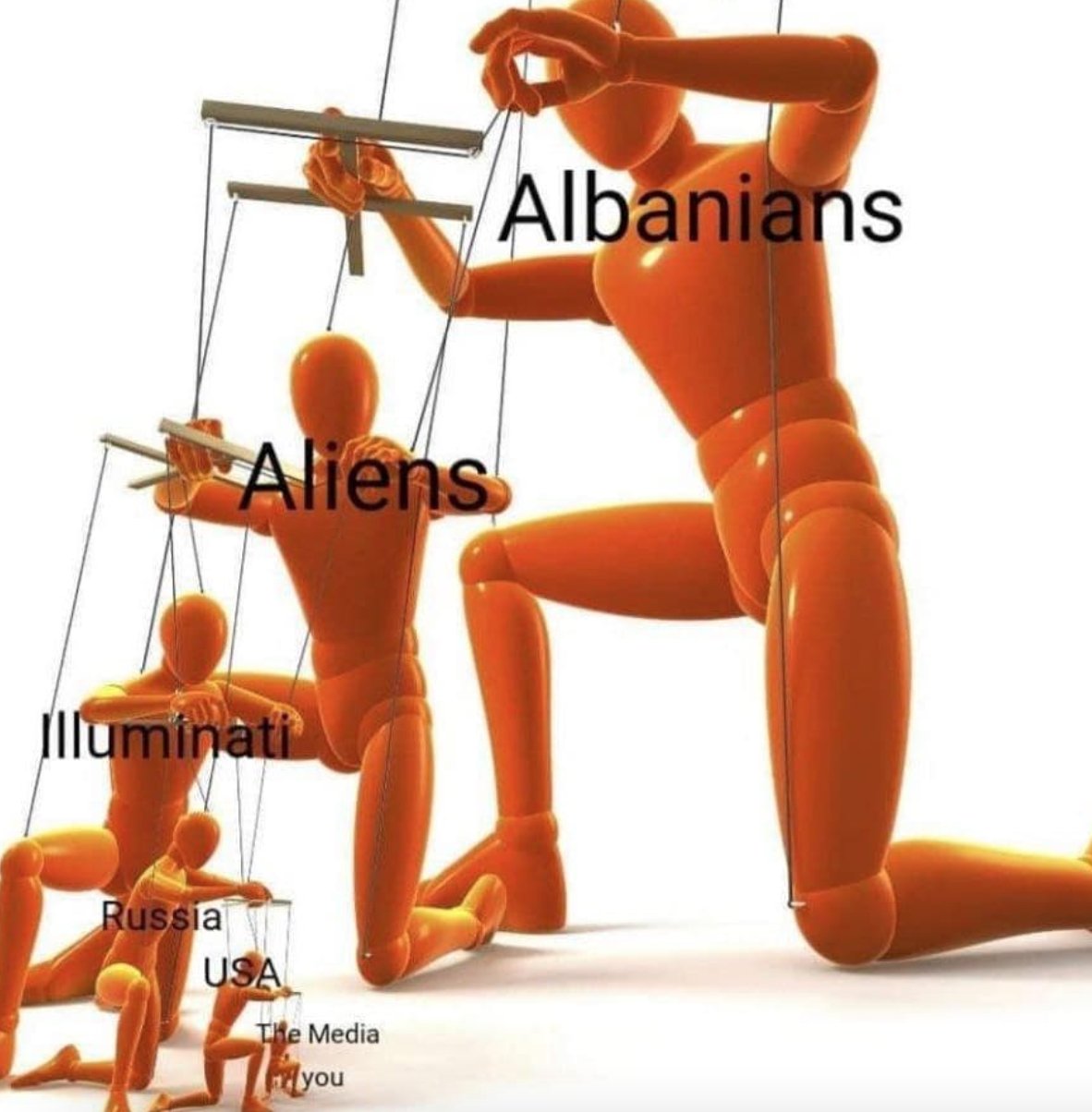 1697152685810