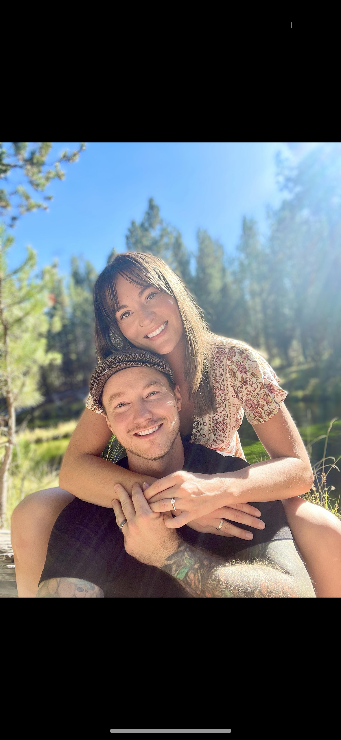 39D9DCD5 D50F 4D81 9C36 20AA996AAF3F