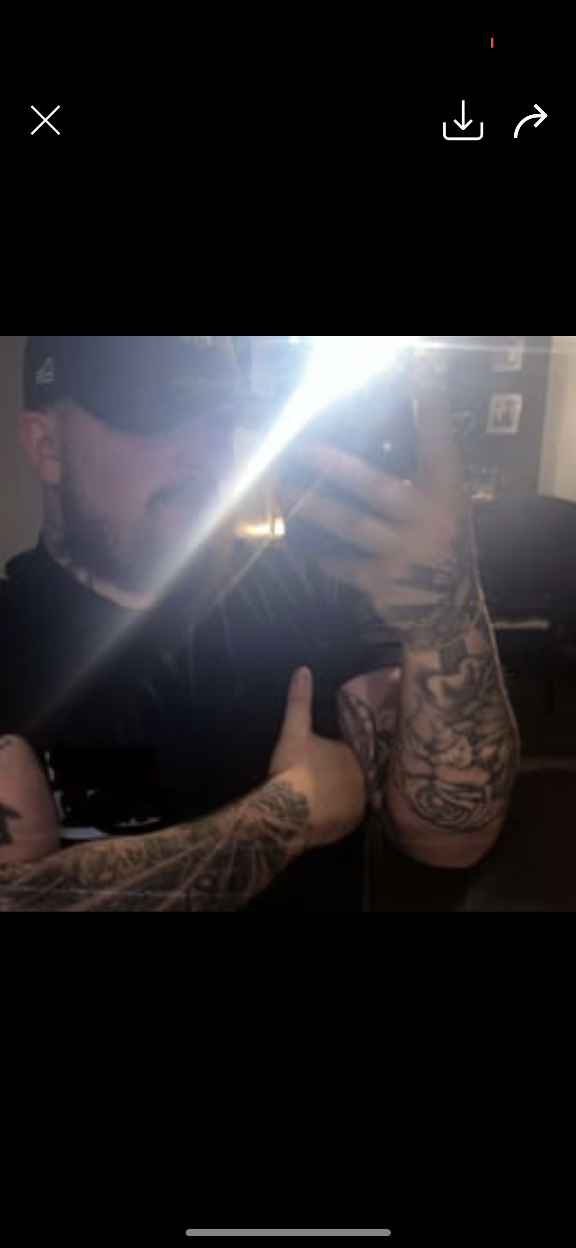 F81AE097 78C3 438C B8D0 B964D2423BF6