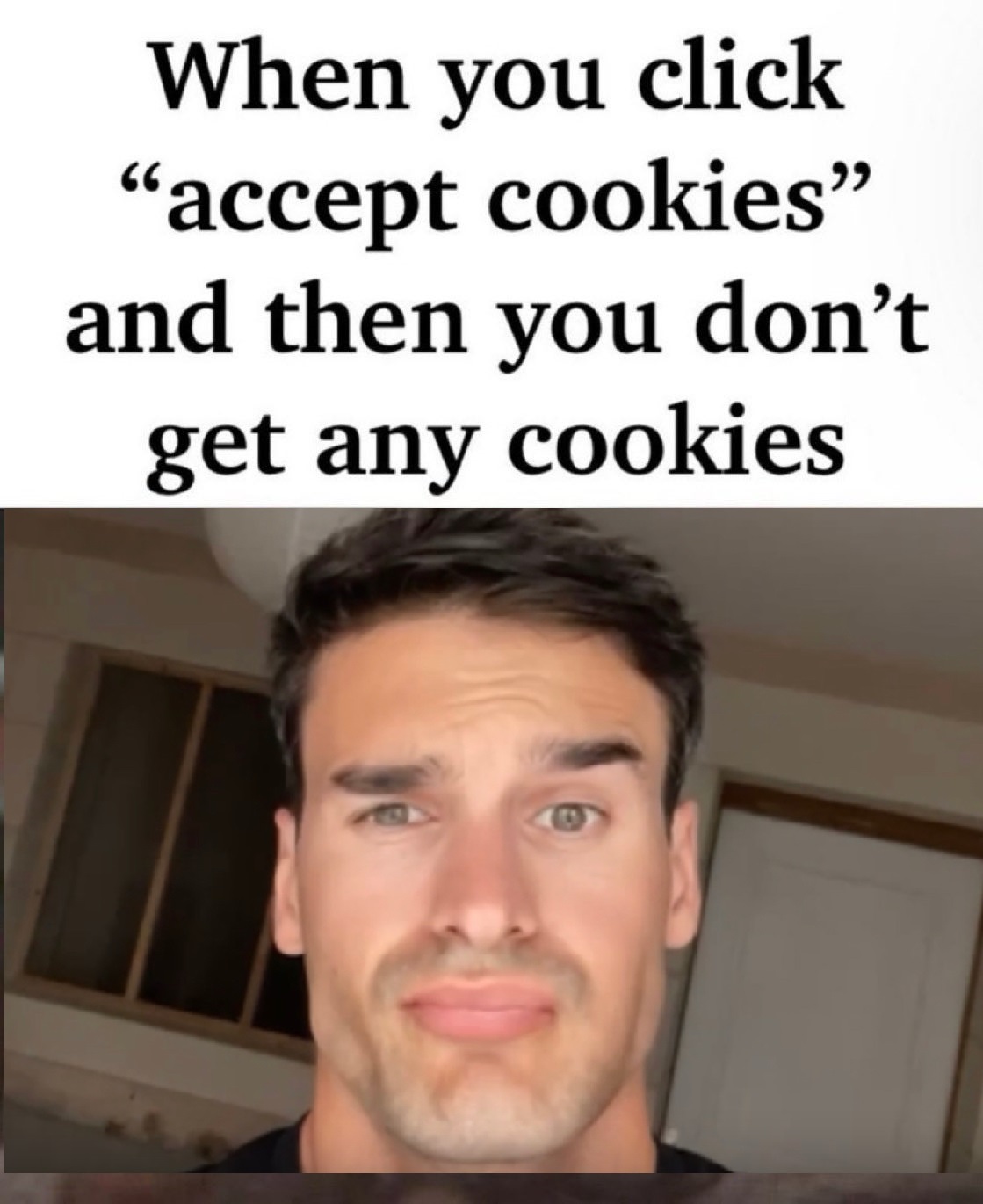 Nocookies