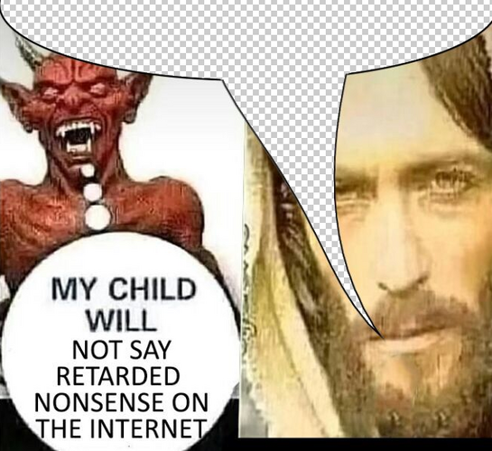 3167655 jesus