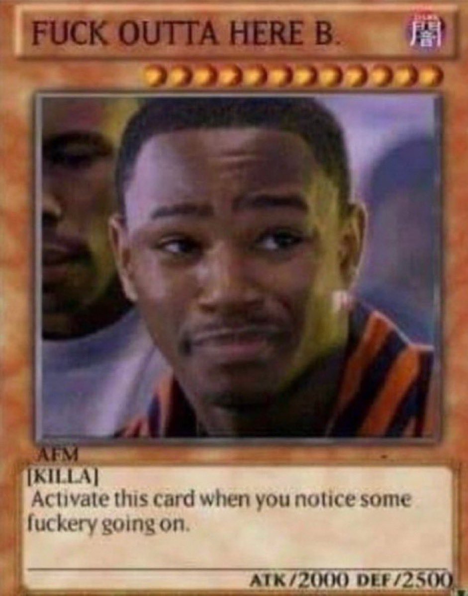 20231012 195642